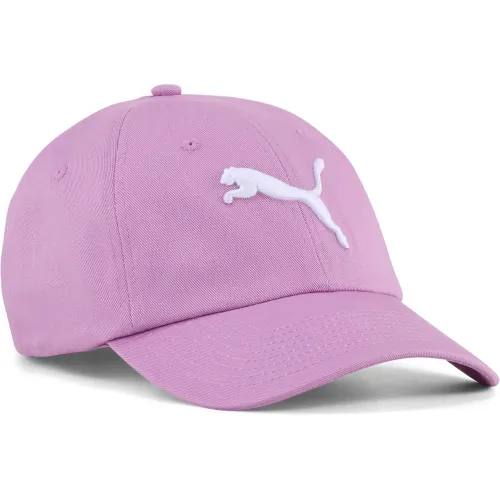 푸마 Ess Cat BB 모자 142737773