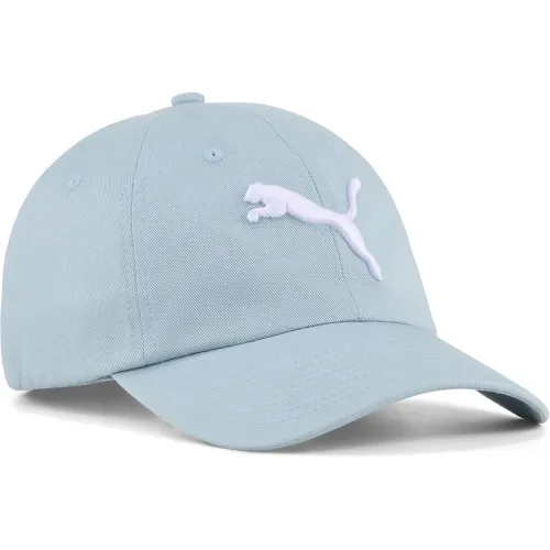 푸마 Ess Cat BB 모자 142737774