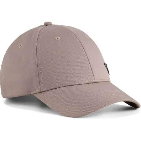 푸마 Ess Metal 모자 142737791