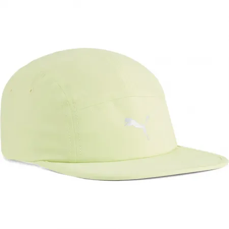 푸마 Ess 런닝 5 Panel 모자 142737812