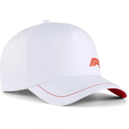 푸마 F1 모자 142737827