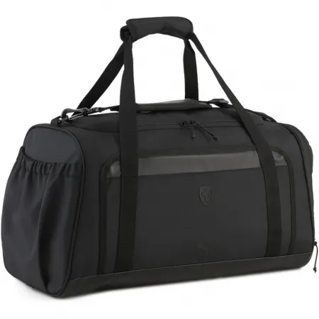 푸마 페라리 Pro 더플백 142737858