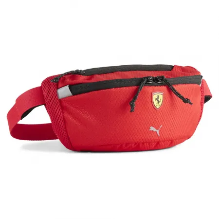 푸마 페라리 힙색 142737865