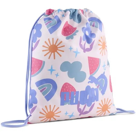 푸마 Phase Aop Small 짐색 142737893