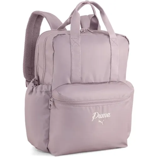 푸마 Phase College 백팩 142737910