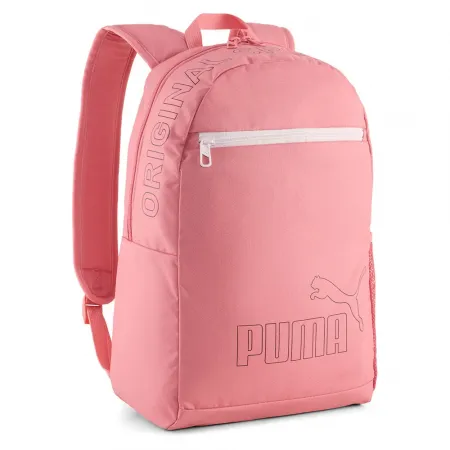 푸마 Phase II 백팩 142737918