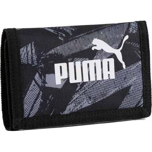 푸마 Phase 여성용 지갑 142737931