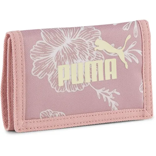 푸마 Phase 여성용 지갑 142737932