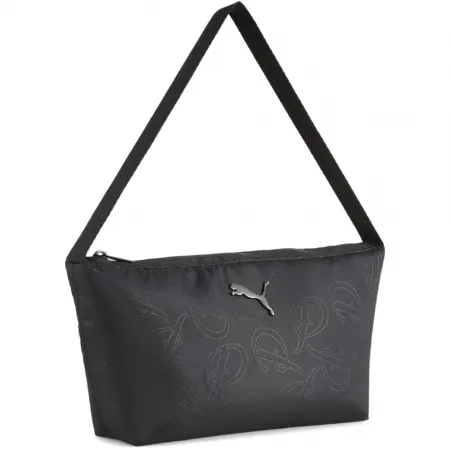 푸마 Pop Long 가방 142737942