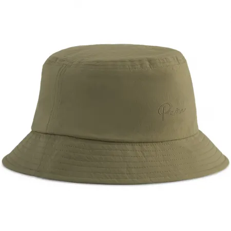 푸마 프리미엄 Ess Script 버킷햇 142737954