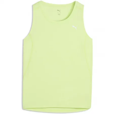 푸마 Run Velocity 나시 티셔츠 142738680