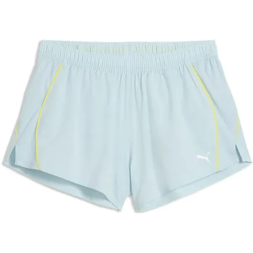 푸마 벨로시티 3in 반바지 142738733