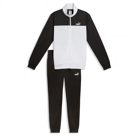 푸마 691766 트레이닝 세트 142739446