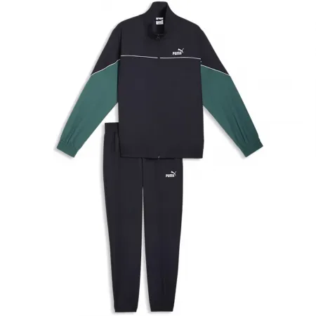 푸마 691772 트레이닝 세트 142739450