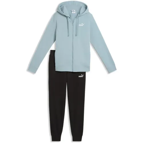 푸마 691902 트레이닝 세트 142739461