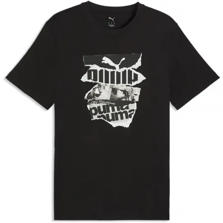 푸마 693010 반팔 티셔츠 142739469