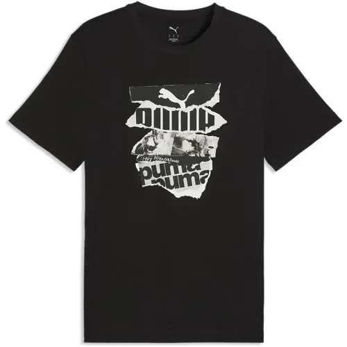 푸마 693010 반팔 티셔츠 142739469