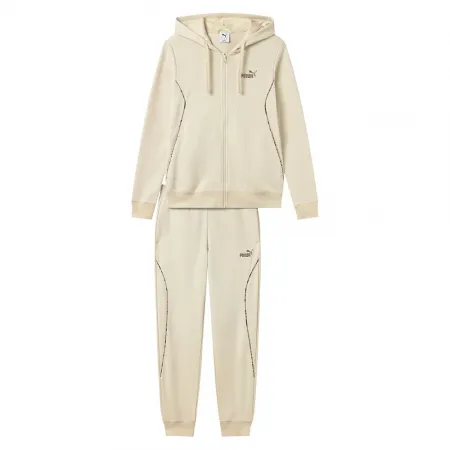 푸마 694708 트레이닝 세트 142739470