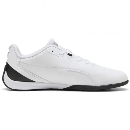 푸마 BMW MMS 드리프트 Cat 11 운동화 142739494