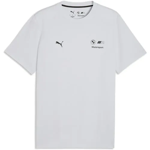 푸마 BMW MMS Ess 634897 반팔 티셔츠 142739497
