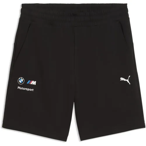푸마 BMW MMS Ess 7in 운동복 반바지 142739501