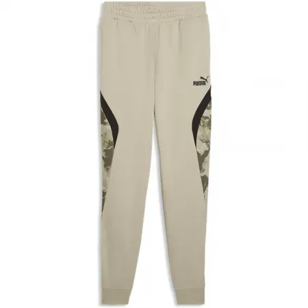 푸마 Camo 운동복 바지 142739527