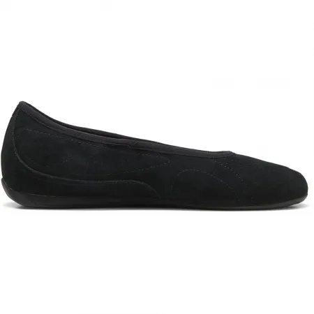 푸마 Catch Soleil SD 플랫슈즈 142739551