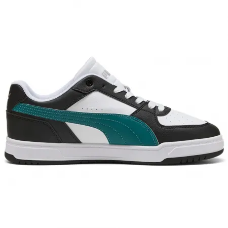 푸마 Caven III 운동화 142739571