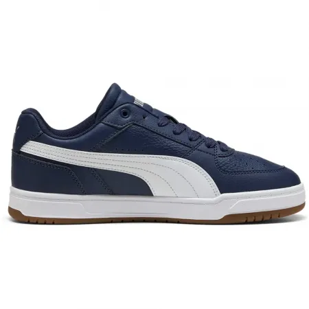 푸마 Caven III 운동화 142739574