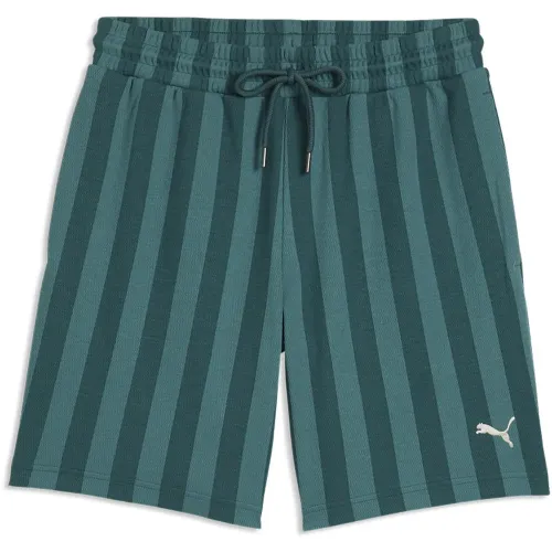 푸마 Class 8in 운동복 반바지 142739584