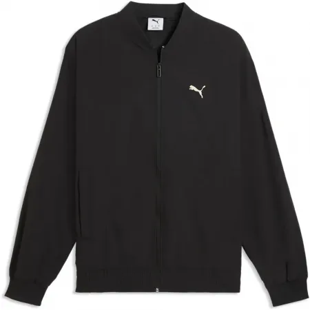 푸마 Class 봄버 자켓 142739586