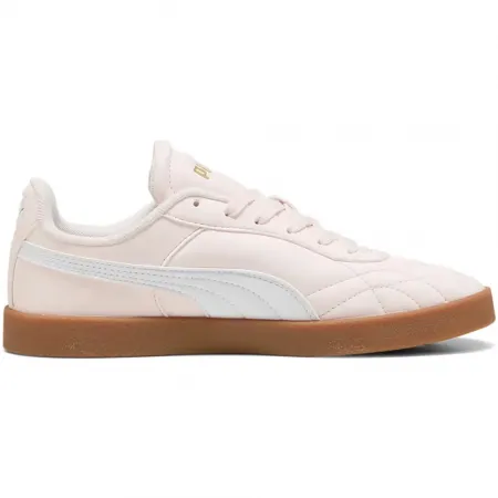 푸마 Club II 인도어 운동화 142739658