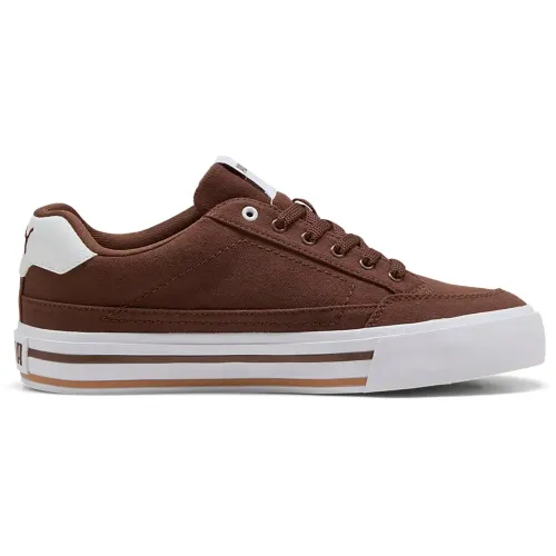 푸마 Court Classic Vulc Fs 운동화 142739675