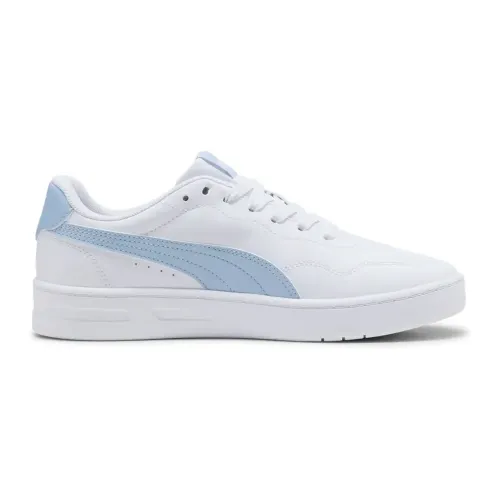 푸마 Court Lally 운동화 142739685