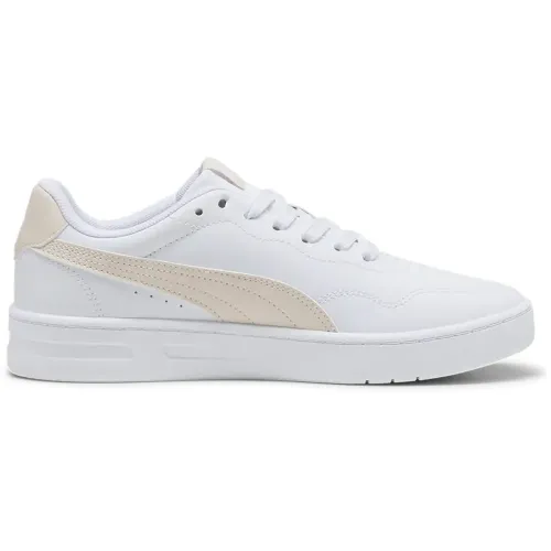 푸마 코트 Lally 운동화 142739688