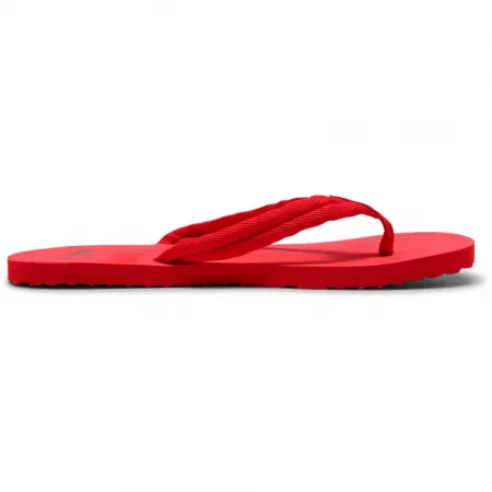 푸마 Epic Flip V3 BX 슬리퍼 142739700