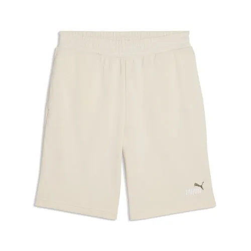 푸마 Ess 2 Color No1 Logo 10in 반바지 142739715