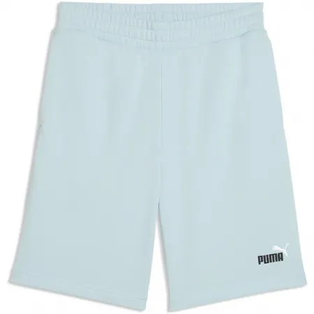 푸마 Ess 2 Color No1 Logo 10in 반바지 142739719