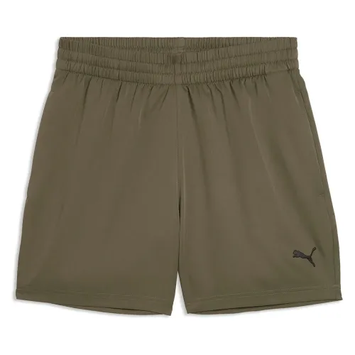 푸마 Ess 5in 운동복 반바지 142739744