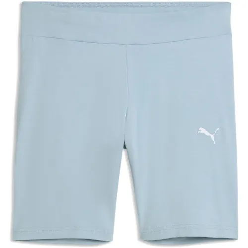 푸마 Ess 7인치 짧은 레깅스 142739745