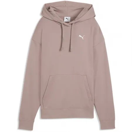 푸마 ESS 컴포트 후드티 142739768