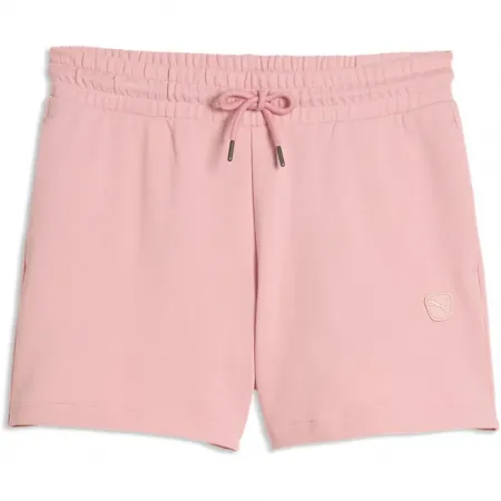 푸마 Ess Elevated 5in 운동복 반바지 142739774