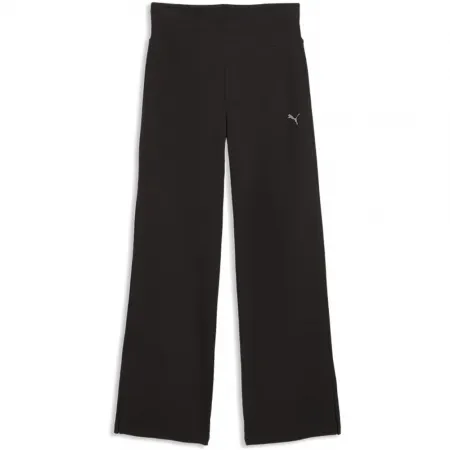 푸마 Ess Elevated 691815 Straight Fit 운동복 바지 142739777