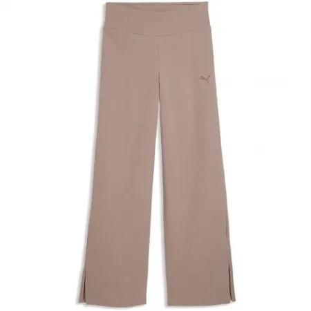 푸마 Ess Elevated 691815 Straight Fit 운동복 바지 142739778