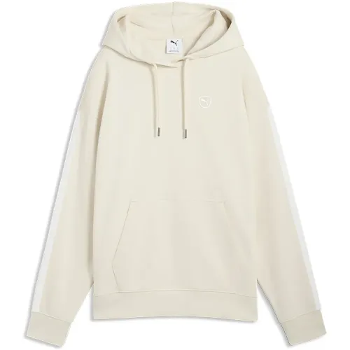 푸마 Ess Elevated 691857 후드티 142739783