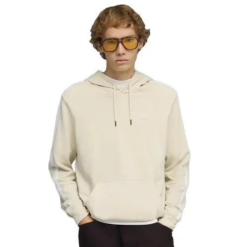 푸마 Ess Elevated 후드티 142739794