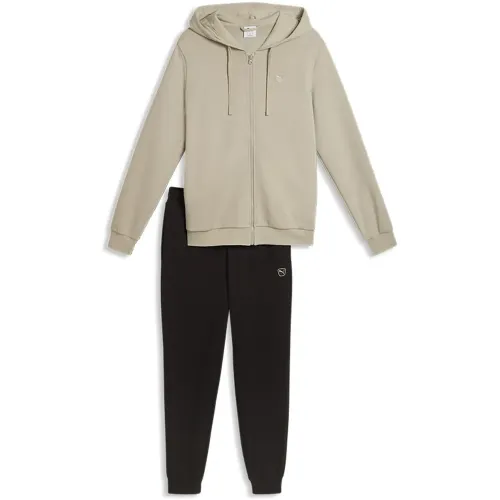 푸마 Ess Elevated 트레이닝 세트 142739819