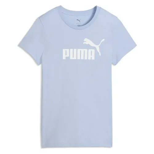 푸마 Ess N1 Logo 반팔 티셔츠 142739906