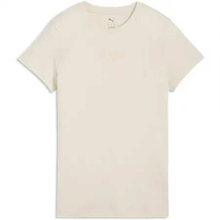 푸마 Ess Script 반팔 티셔츠 142739972