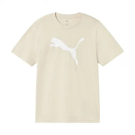 푸마 Ess 반팔 티셔츠 142739979